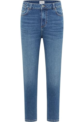 Style Charlotte Tapered - Amazon Allemagne à 34.98€