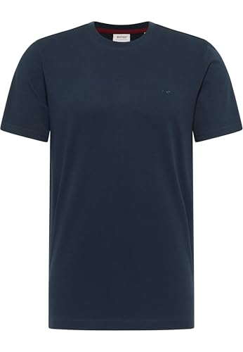 MUSTANG Estilo Austin, Zafiro Oscuro 4136, S - Amazon Espagne à 8.18€