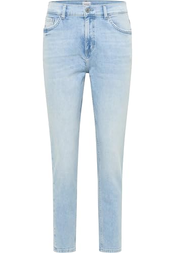 Style Brooks Relaxed Slim - Amazon Germany à 19.87€