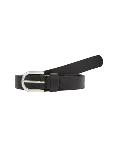 G-STAR Cinturón fino para Hombre, Multicolor (antic... - Amazon Espagne à 18.33€