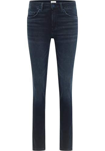 Style Shelby Slim - Vente Flash Amazon -61%