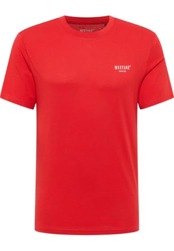 Style Austin - Mode & Vêtements Amazon Allemagne à 5.90€