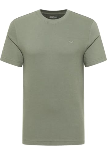 MUSTANG Style Austin - Vente Flash Amazon -63%