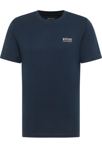 Style Austin - Amazon Germany à 7.50€