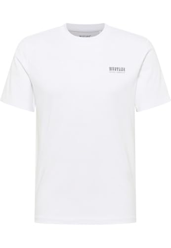 Style Austin - Amazon Allemagne à 6.16€
