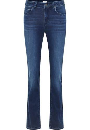Style Shelby Straight - Amazon Allemagne à 28.30€