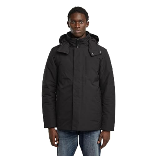 G-STAR 8721136008785 Clean Vodan Pdd HDD JKT Chaqueta... - Tech & Electronics Amazon Spain à 37.91€
