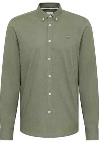 Style Rawlins - Mode & Vêtements Amazon Allemagne à 15.66€