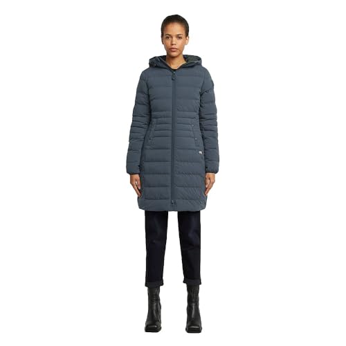 8721136008785 Foundation pdd long jkt wmn - Beauty & Fragrances Amazon Germany à 83.23€