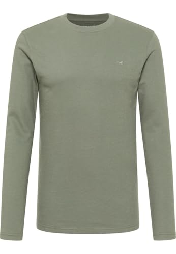 Style Asheville - Mode & Vêtements Amazon Allemagne à 17.30€