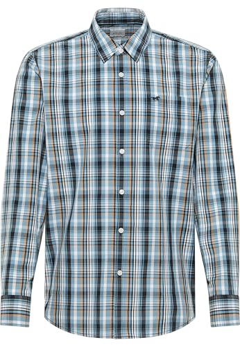 Style Chester - Bon plan à 7.23€