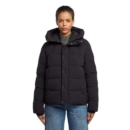 8721136008785 G- Whistler Pdd Hdd Jkt 2.0 - High-Tech & Électronique Amazon Allemagne à 57.35€