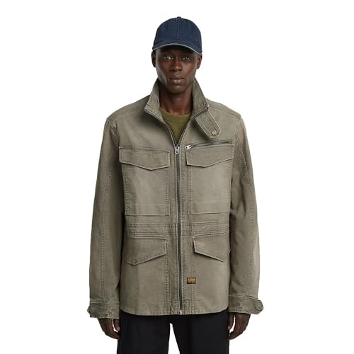 8721136008785 Rovic slim field jkt - Amazon Allemagne à 69.72€
