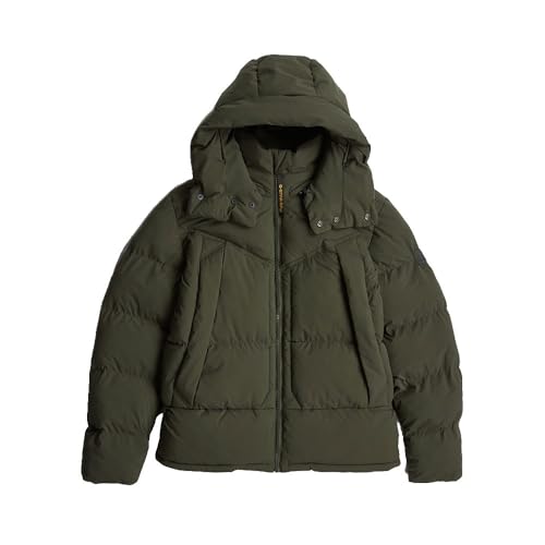 8721136008785 G- Whistler Pdd Hdd Jkt 2.0 - Tech & Electronics Amazon Germany à 57.39€