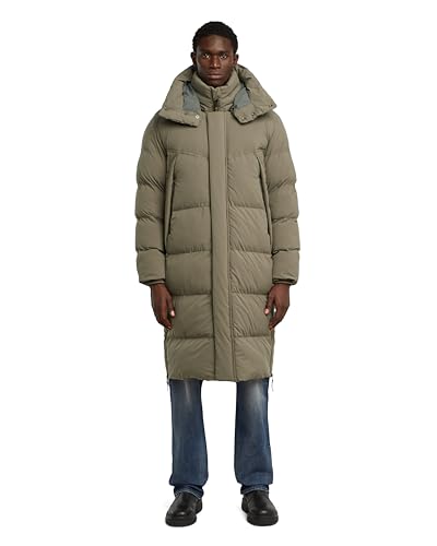 8721136008785 G- Whistler XL Long Blanket 2.0 - Maison & Cuisine Amazon Allemagne à 118.94€