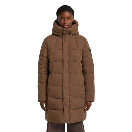 G-STAR 8721136008785 Whistler mid buffer wmn, Marrone... - Maison & Cuisine Amazon Italie à 107.12€