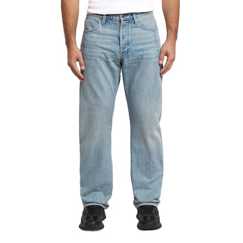 8719965012981 Contor 3D Regular - Beauté & Parfums Amazon Allemagne à 44.91€