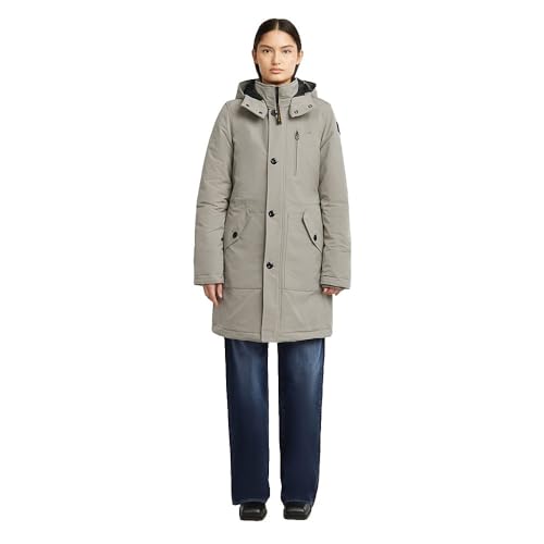 8721136008785 Vodan jkt wmn - Amazon Allemagne à 89.04€