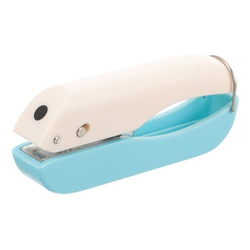 EXCEART perforatrice cucitrici per Carta perforatore di... - Auto & Moto Amazon Italie à 9.69€