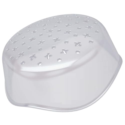 Swiixxer Casquette D'Arrangement Floral, Grille de... - Jardin & Extérieur Amazon France à 1.67€