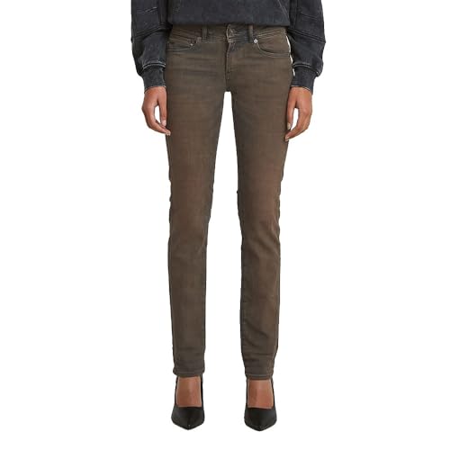 8719965012981 Midge Slim Straight Wmn - Amazon Allemagne à 37.48€