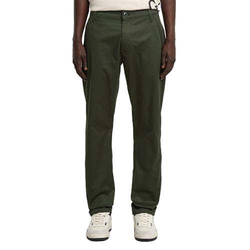 8719965012981 Morry Tapered Chino, Gris (Asfalt... - Mode & Vêtements Amazon France à 59.97€