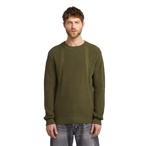 8719965012981 Structure r Knit - Amazon Germany à 21.82€