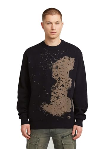 8719965012981 Sprayed 89 gr Relaxed r Knit - Amazon Allemagne à 21.35€