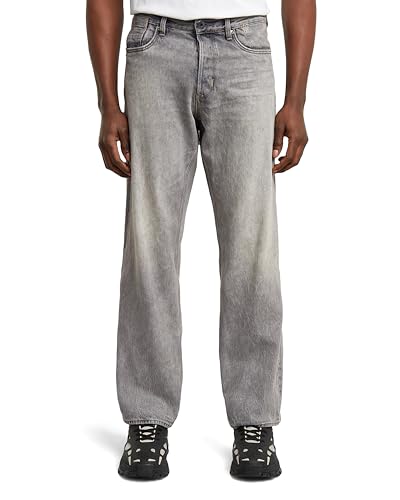 G-STAR 8719965012981 Deeggie Relaxed Straight, Multicolore... - Nouvelle promo Amazon à 20.04€