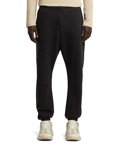 G-STAR Script SW Pant Pantaloni, Nero (Dk Black... - Maison & Cuisine en promo à 19.32€
