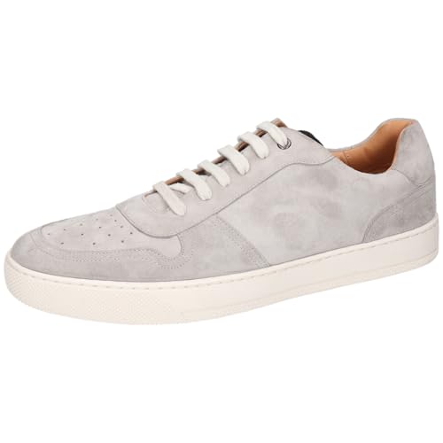 Melvin & Hamilton Jesper 1, Scarpe da Ginnastica Uomo... - Auto & Moto en promo à 45.73€