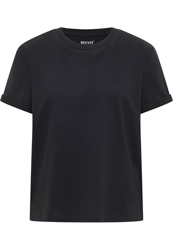 MUSTANG Style Monroe, Black Beauty 4185, M - Beauté & Parfums en promo à 15.66€