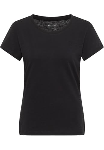 Style Winona - Amazon Allemagne à 9.67€