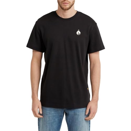 8719965012981 Trims Back gr r t - Auto & Moto Amazon Allemagne à 14.63€