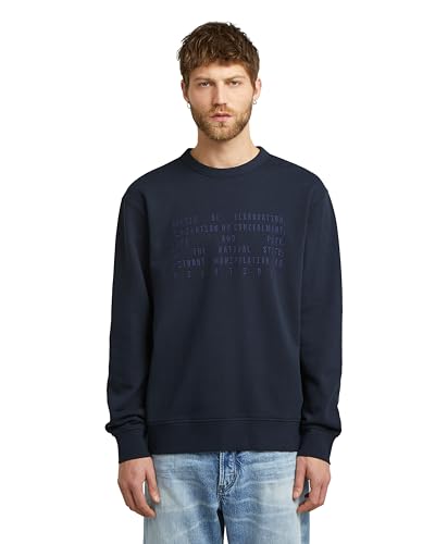 8719965012981 Text Graphic r sw - Amazon Allemagne à 44.92€
