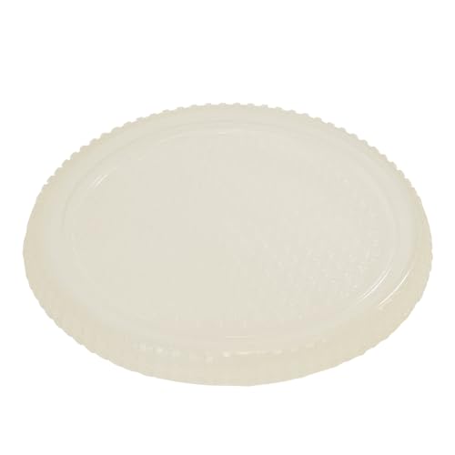 Nobby TPR Fly-Disc Glowing 21,5 cm - Bricolage & Outils en promo à 8.46€