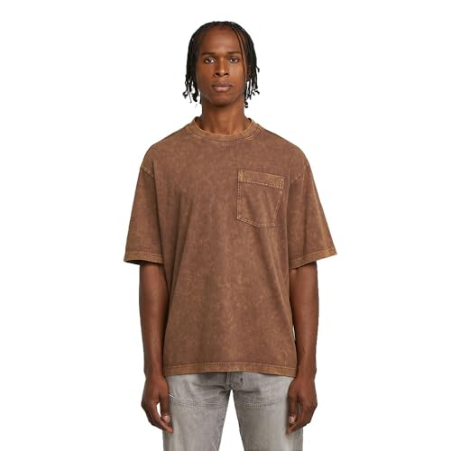 8719965012981 Washed Pocket r t - Jardin & Extérieur en promo à 23.22€