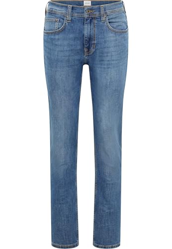 Style Orlando Slim - Mode & Vêtements Amazon Allemagne à 29.45€