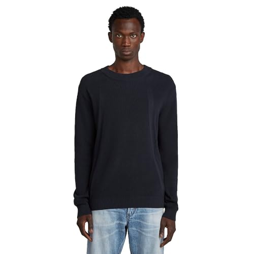 8719965012981 Structure r Knit - Amazon Allemagne à 28.19€