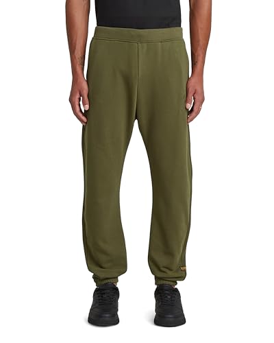 G-STAR Script sw Pant - Home & Kitchen Amazon Spain à 16.52€