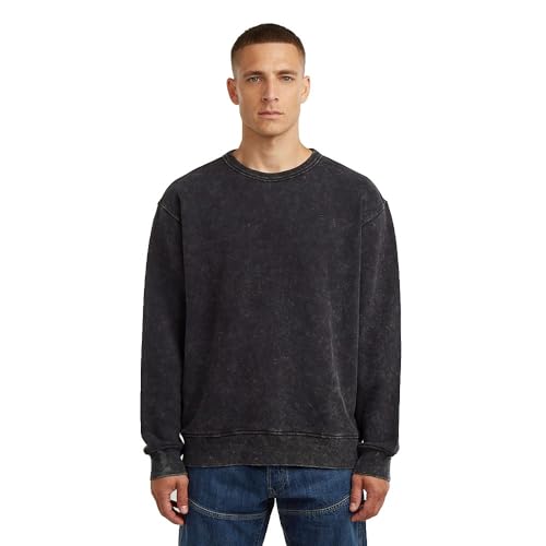 8719965012981 Washed r sw - Jardin & Extérieur Amazon Allemagne à 22.94€