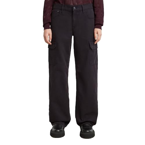 G-STAR 8719965012981 Pantaloni Cargo Judee, Nero (Dk Black... - Home & Kitchen Amazon Italy à 22.33€