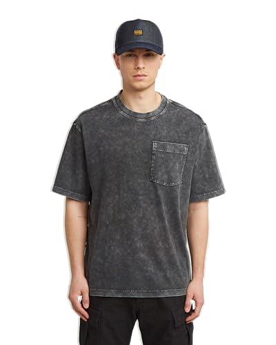 8719965012981 Washed Pocket r t - Jardin & Extérieur en promo à 29.78€