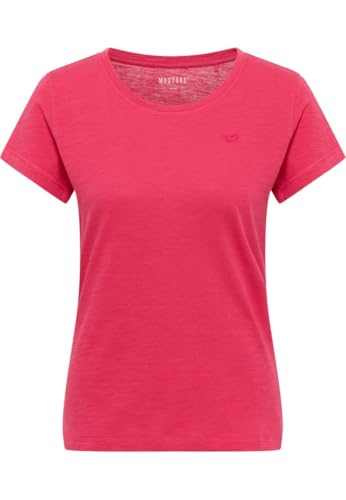 Style Winona - Mode & Vêtements en promo à 7.19€