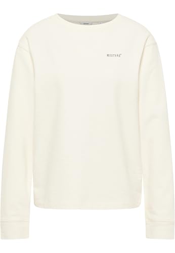 Style Roseville - Amazon Allemagne à 12.69€