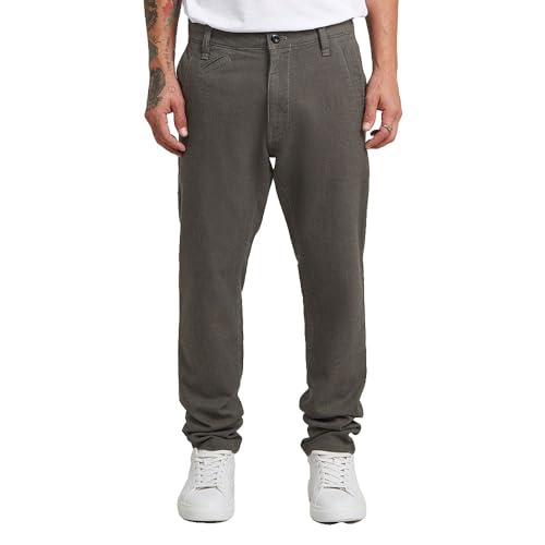 Bronson 3.0 Slim Chino - Mode & Vêtements Amazon Allemagne à 26.96€