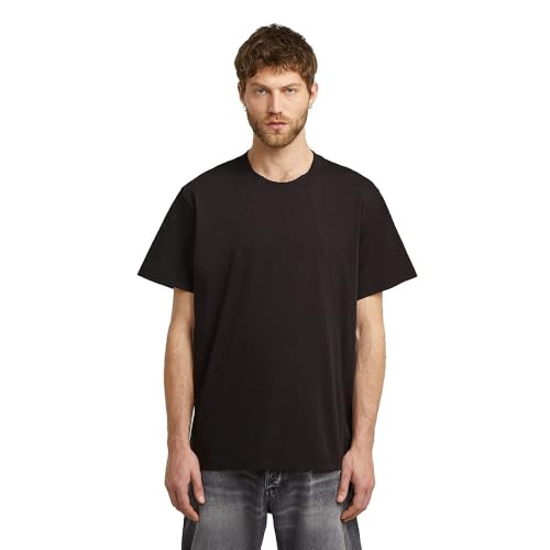 A line Loose r t - Amazon Allemagne à 11.54€