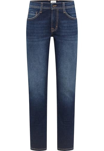 Style Oregon Slim - Mode & Vêtements Amazon Allemagne à 17.02€