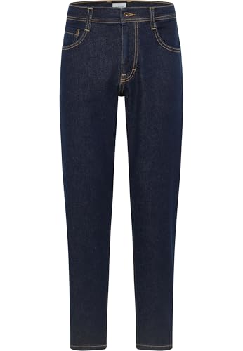 Style Denver Tapered - Mode & Vêtements Amazon Allemagne à 25.51€