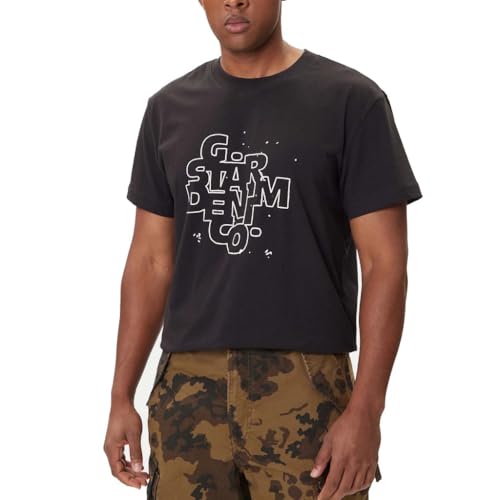 8719965012981 HD Print r t - Amazon Allemagne à 11.22€